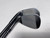 TaylorMade Burner 2.0 Iron Set 7-PW+GW SuperFast 65g Regular Graphite Mens RH, 5 of 12