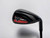 Callaway Razr X HL Single 9 Iron Senior Graphite Mens RH, 1 of 12