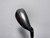 Callaway Razr X HL Single 9 Iron Senior Graphite Mens RH, 2 of 12