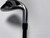 Callaway Razr X HL Single 9 Iron Senior Graphite Mens RH, 3 of 12