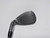 Callaway Razr X HL Single 9 Iron Senior Graphite Mens RH, 4 of 12