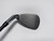 Callaway Razr X HL Single 9 Iron Senior Graphite Mens RH, 5 of 12