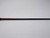 Callaway Razr X HL Single 9 Iron Senior Graphite Mens RH, 6 of 12