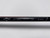 Callaway Razr X HL Single 9 Iron Senior Graphite Mens RH, 7 of 12