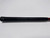 Callaway Razr X HL Single 9 Iron Senior Graphite Mens RH, 8 of 12