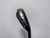Cobra AMP Forged Single 7 Iron KBS Tour Stiff Plus Steel Mens RH, 2 of 12