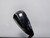 Wilson D7 Single 9 Iron UST Mamiya Recoil 460 Senior Steel Mens RH, 2 of 12