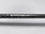 Wilson D7 Single 9 Iron UST Mamiya Recoil 460 Senior Steel Mens RH, 7 of 12