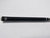 Wilson D7 Single 9 Iron UST Mamiya Recoil 460 Senior Steel Mens RH, 8 of 12