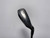 Callaway Razr X HL Single 5 Iron 75g Regular Graphite Mens RH, 2 of 12