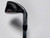 Callaway Razr X HL Single 5 Iron 75g Regular Graphite Mens RH, 3 of 12