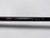 Callaway Razr X HL Single 5 Iron 75g Regular Graphite Mens RH, 7 of 12