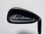 Cleveland TA5 Gunmetal Single 8 Iron Regular Steel Mens RH, 1 of 12