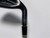 Cleveland TA5 Gunmetal Single 8 Iron Regular Steel Mens RH, 3 of 12