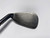 Cleveland TA5 Gunmetal Single 8 Iron Regular Steel Mens RH, 5 of 12