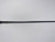 Cleveland TA5 Gunmetal Single 8 Iron Regular Steel Mens RH, 6 of 12