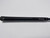 Cleveland TA5 Gunmetal Single 8 Iron Regular Steel Mens RH, 7 of 12
