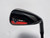 Callaway Razr X HL Single 6 Iron 65g Senior Graphite Mens RH, 1 of 12