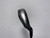 Callaway Razr X HL Single 6 Iron 65g Senior Graphite Mens RH, 2 of 12