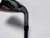 Callaway Razr X HL Single 6 Iron 65g Senior Graphite Mens RH, 3 of 12