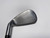 Callaway Razr X HL Single 6 Iron 65g Senior Graphite Mens RH, 4 of 12