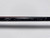Callaway Razr X HL Single 6 Iron 65g Senior Graphite Mens RH, 7 of 12