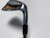 Cobra AMP Forged Single 8 Iron KBS Tour Stiff Plus Steel Mens RH, 3 of 12
