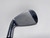 Cobra AMP Forged Single 8 Iron KBS Tour Stiff Plus Steel Mens RH, 4 of 12