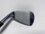 Cobra AMP Forged Single 8 Iron KBS Tour Stiff Plus Steel Mens RH, 5 of 12