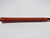 Cobra AMP Forged Single 8 Iron KBS Tour Stiff Plus Steel Mens RH, 8 of 12
