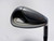 Adams Idea A2 Single 8 Iron Performance Lite Stiff Steel Mens RH, 1 of 12