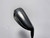 Adams Idea A2 Single 8 Iron Performance Lite Stiff Steel Mens RH, 2 of 12