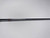 Adams Idea A2 Single 8 Iron Performance Lite Stiff Steel Mens RH, 6 of 12