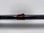 Adams Idea A2 Single 8 Iron Performance Lite Stiff Steel Mens RH, 7 of 12