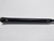 Adams Idea A2 Single 8 Iron Performance Lite Stiff Steel Mens RH, 8 of 12