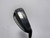 Adams Idea A2 OS Single 9 Iron ProLaunch Blue Regular Graphite Mens RH, 2 of 12