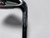 Adams Idea A2 OS Single 9 Iron ProLaunch Blue Regular Graphite Mens RH, 3 of 12