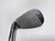 Adams Idea A2 OS Single 9 Iron ProLaunch Blue Regular Graphite Mens RH, 4 of 12