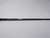 Adams Idea A2 OS Single 9 Iron ProLaunch Blue Regular Graphite Mens RH, 6 of 12