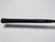 Adams Idea A2 OS Single 9 Iron ProLaunch Blue Regular Graphite Mens RH, 8 of 12