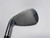 Adams Idea A2 OS Single 8 Iron ProLaunch Blue Regular Graphite Mens RH, 4 of 12