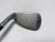 Adams Idea A2 OS Single 8 Iron ProLaunch Blue Regular Graphite Mens RH, 5 of 12
