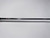 Adams Idea A2 OS Single 8 Iron ProLaunch Blue Regular Graphite Mens RH, 6 of 12