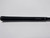 Adams Idea A2 OS Single 8 Iron ProLaunch Blue Regular Graphite Mens RH, 8 of 12