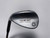 Titleist Vokey Spin Milled CC Chrome Sand Wedge SW 56* 14 Wedge Steel Mens LH, 1 of 12