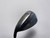 Titleist Vokey Spin Milled CC Chrome Sand Wedge SW 56* 14 Wedge Steel Mens LH, 2 of 12