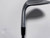 Titleist Vokey Spin Milled CC Chrome Sand Wedge SW 56* 14 Wedge Steel Mens LH, 3 of 12