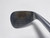 Titleist Vokey Spin Milled CC Chrome Sand Wedge SW 56* 14 Wedge Steel Mens LH, 5 of 12
