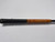 Titleist Vokey Spin Milled CC Chrome Sand Wedge SW 56* 14 Wedge Steel Mens LH, 7 of 12