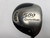 TaylorMade R580 5 Fairway Wood 18* MAS2 Ultralite 60g Regular Mens RH, 1 of 12